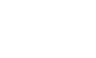 運営方針・姿勢