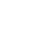 アクセスマップ