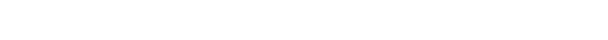 水場は7箇所。設備が充実しています。